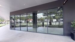 Race Course Road (D8), Retail #568462121